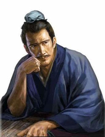 历史上的戏志才：曹操帐下的神秘谋士