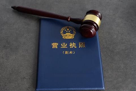 董事会成员任命书范本