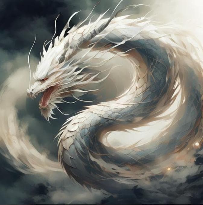 龙年龙月龙日龙时四“龙”聚首 古代名人生日忌日那些奇事