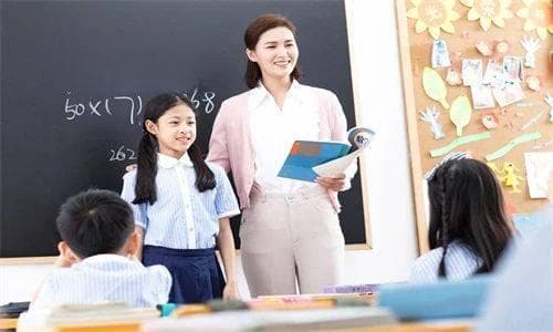 如何提高孩子数学应用题理解能力？