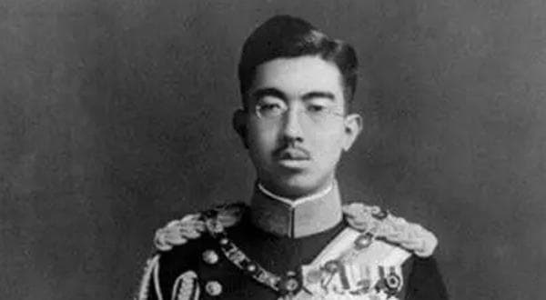 弹丸之地究竟为何如此疯狂？日本发动战争的背后，原因是什么