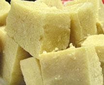 冻豆腐：营养丰富，食用指南全解析