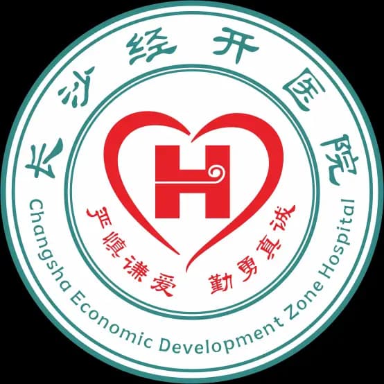 破解婴儿哭闹之谜：新手父母的应对宝典