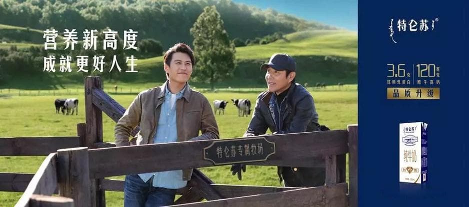 ABC端详解：从开发到用户，全方位解读