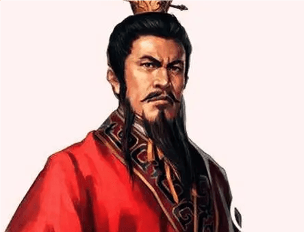 权力斗争与命运的转折点：陈霸先弑萧方智的历史解读