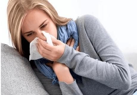 免疫力低下喝蜂蜜好吗？喝蜂蜜水可以提高人体免疫力吗？