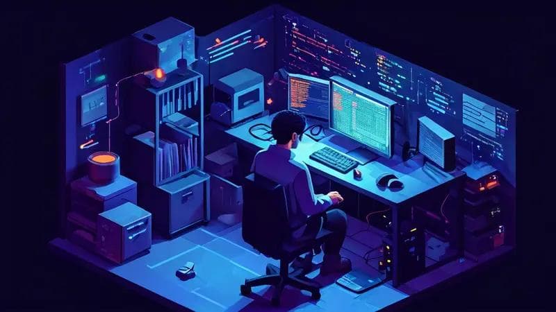 如何使用Wiki网络协作工具