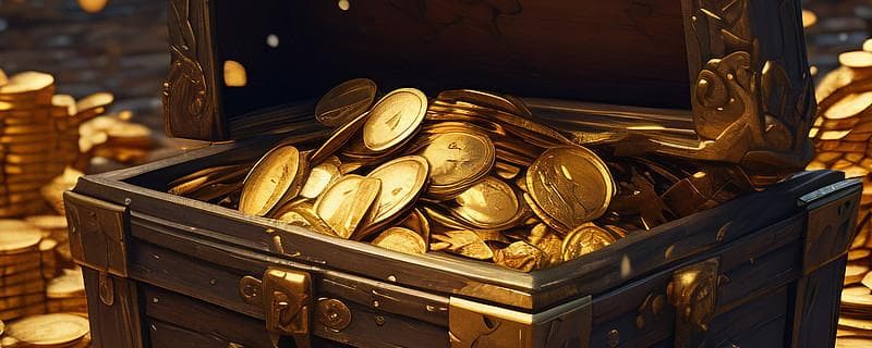 利用 T0 交易策略降低持仓成本的实战指南