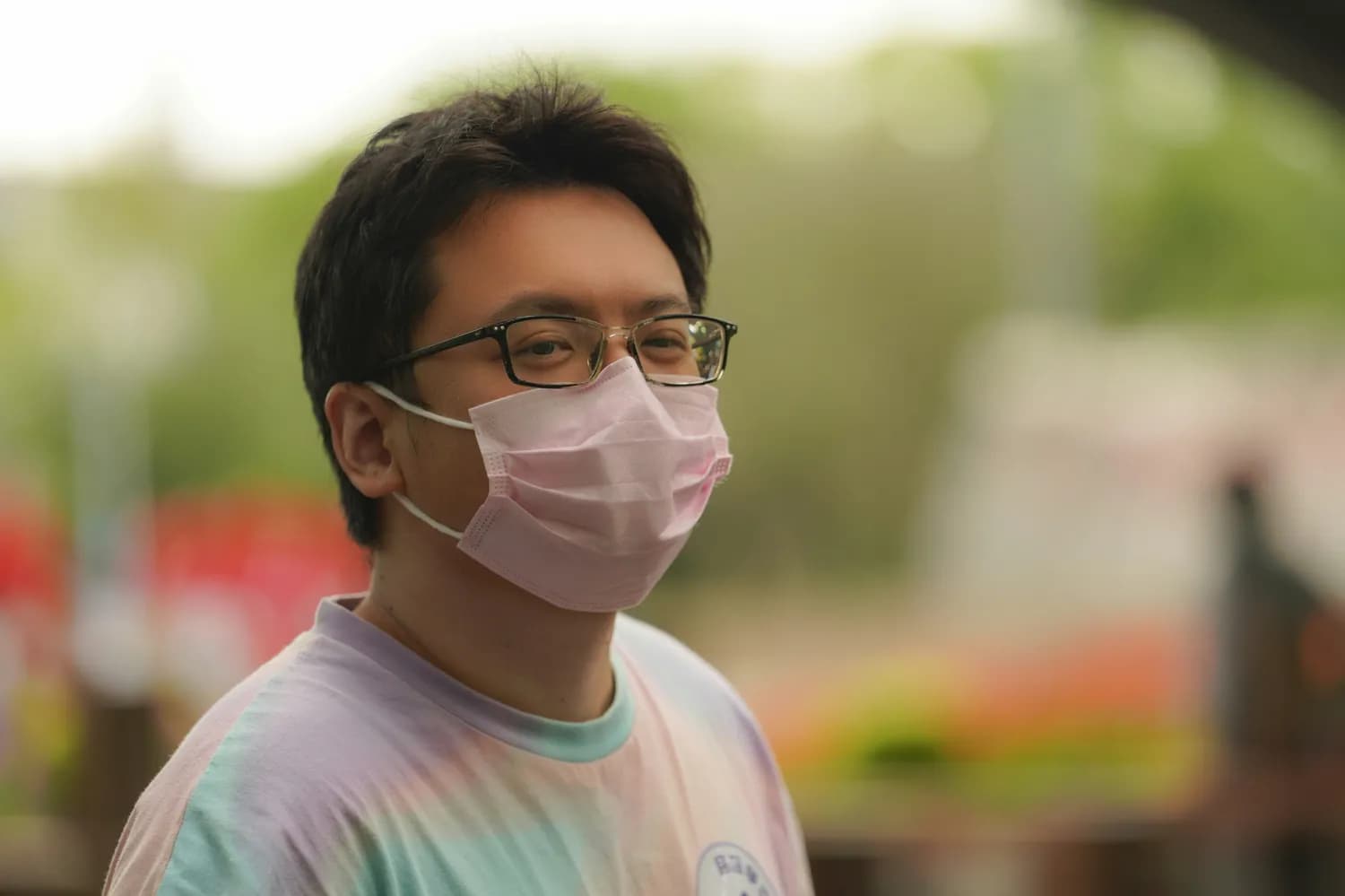 百度大数据揭秘甲流传播新趋势