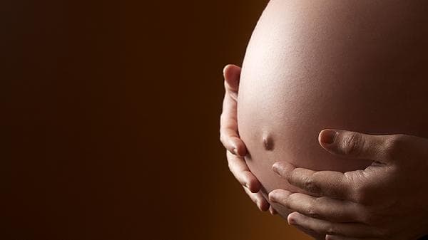 孕妇必读：全面孕期保健指南