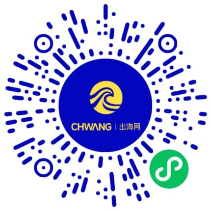 中东欧有哪些国家？中东欧国家详解
