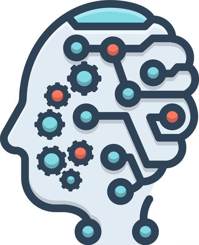 文科生的思维模式：不只是感性，更藏着深刻的理性与人文关怀！