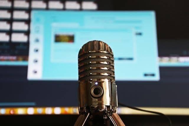 从声音到财富：声音变现行业的发展现状与未来趋势
