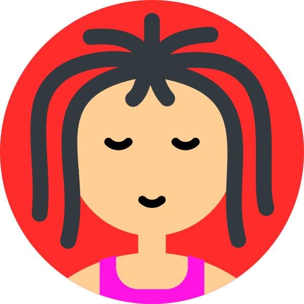 高额作业打印费引发争议，究竟何为合理收费？揭秘背后的故事！