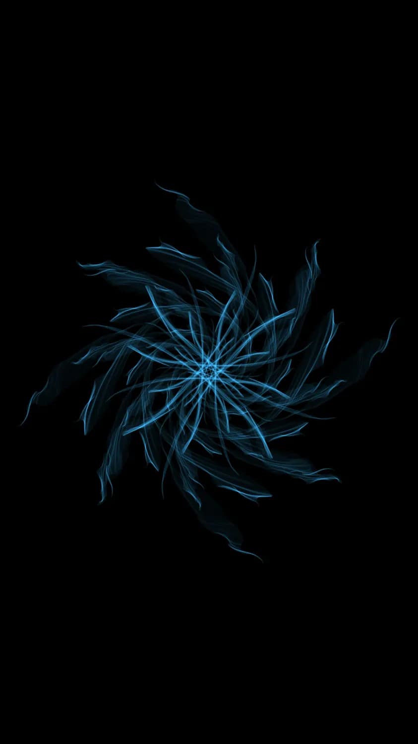 哈佛教授Kurt Fischer：神经科学如何改变教学法