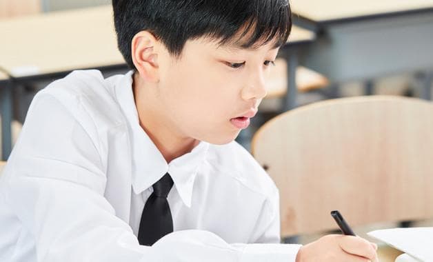 杂咏一百首·蒙恬