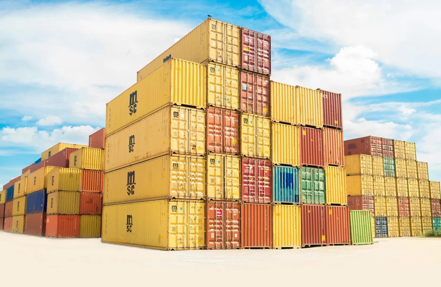 Kubernetes下Prometheus持久化存储的最佳实践