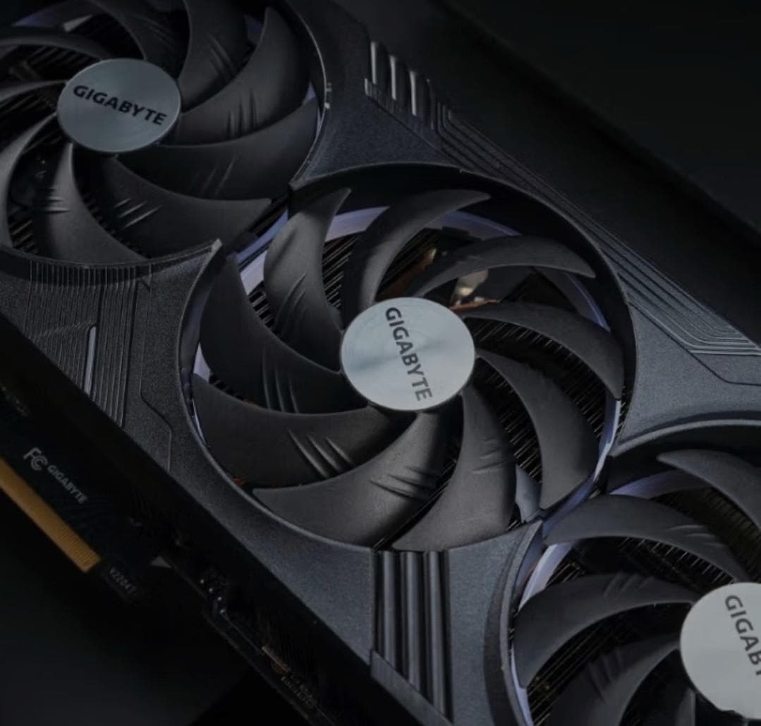 从RTX4080S与i9 - 14900K看电脑电源的科学选择
