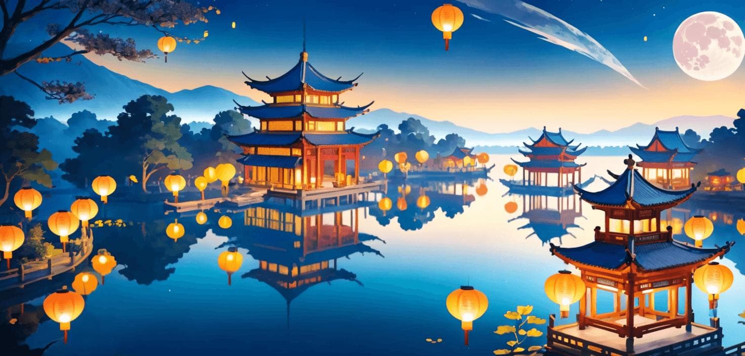 普通人有哪些副业可以赚钱？
