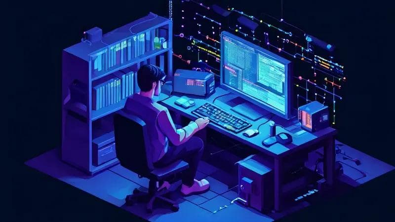 MySQL数据库如何查看数据量大小