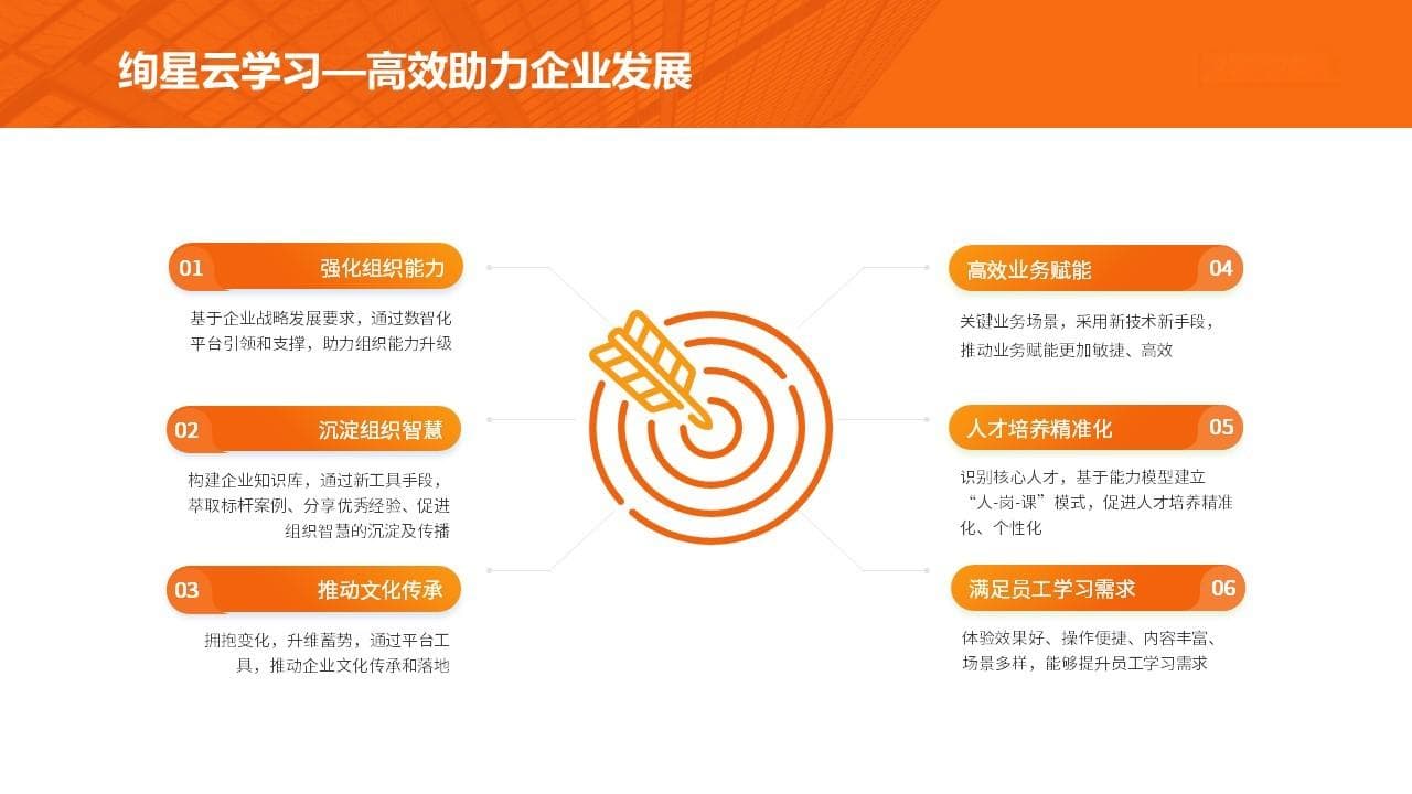 反恐防暴员工培训知识，让企业员工掌握应对突发事件的技巧