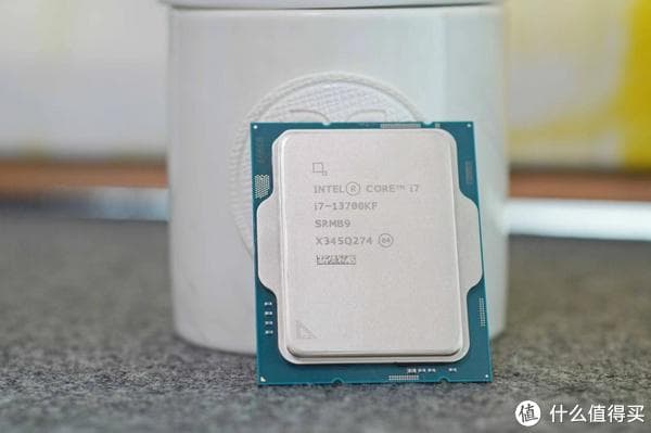 如何选择适合你的CPU，普通用户与游戏玩家的指南！