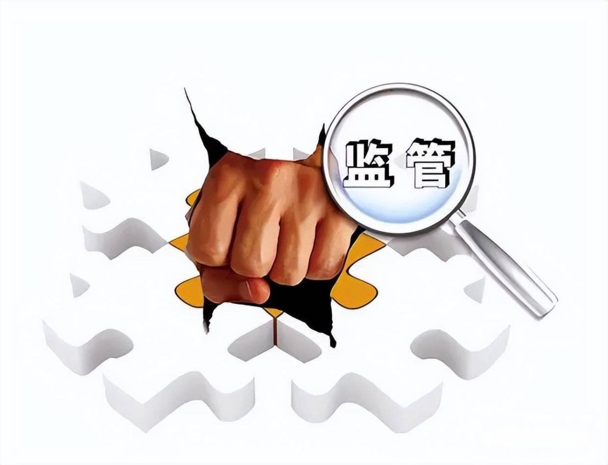 连锁企业如何对加盟商监督与控制