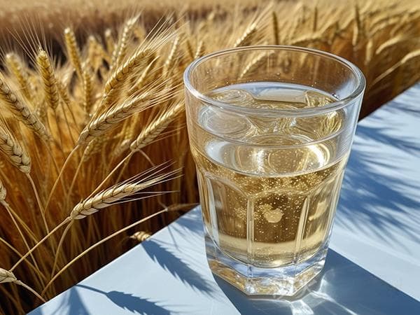 小曲白酒与大曲白酒：酿造艺术与风味之旅