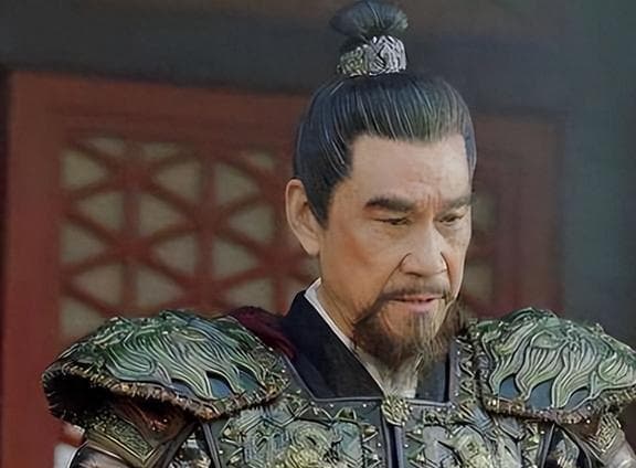 建文帝朱允炆的削藩政策：一场权力平衡的考验