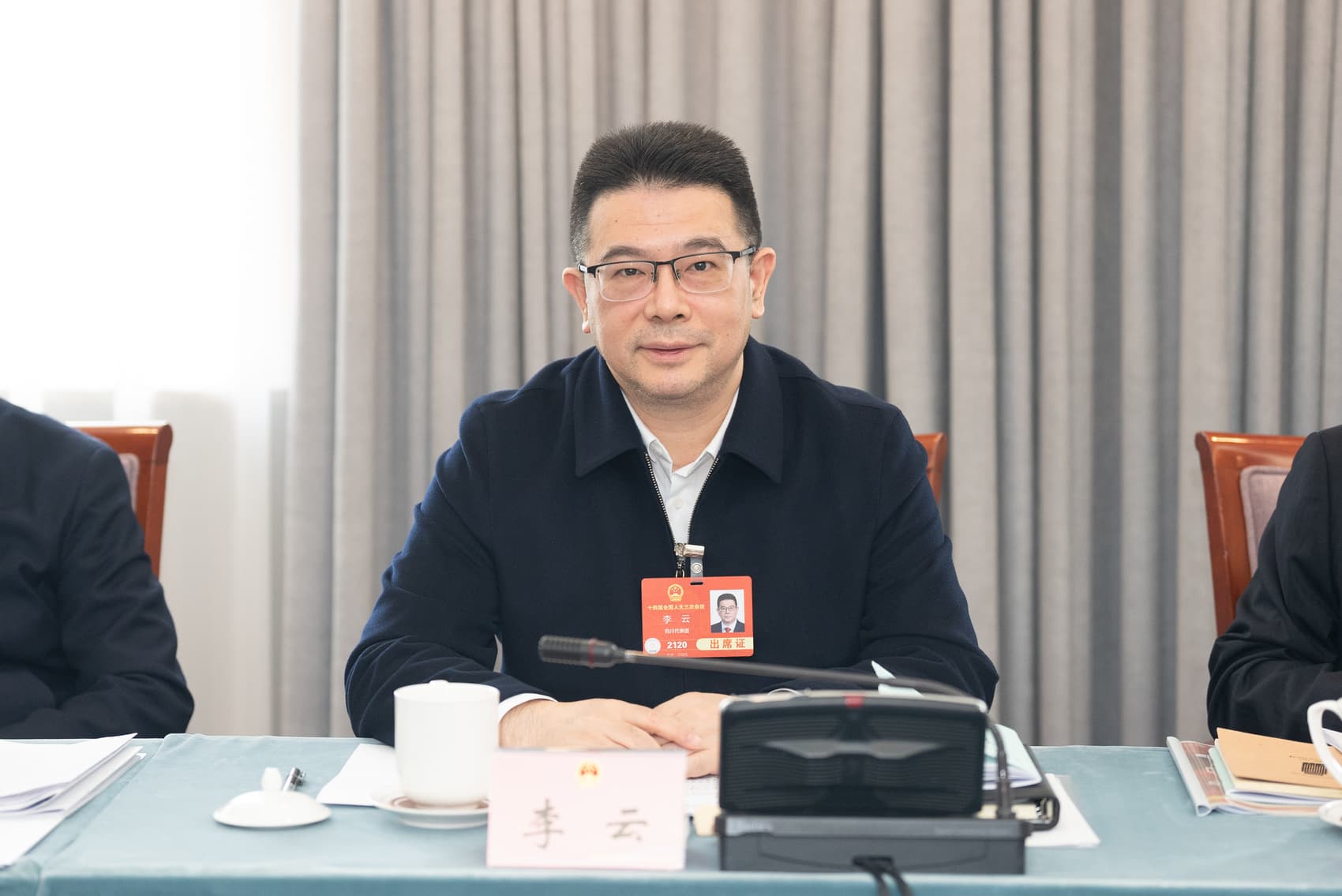 商业航天来了，四川如何角逐太空“大航海时代”？