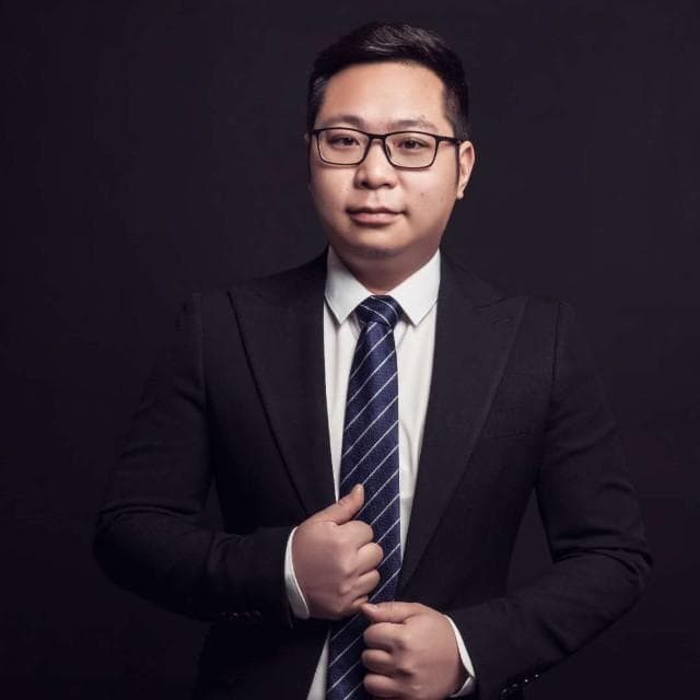 发朋友圈被别人在评论里污蔑，看法院怎么判？