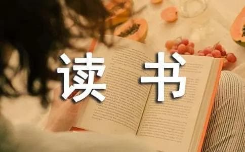 厦门集体户子女入学指南