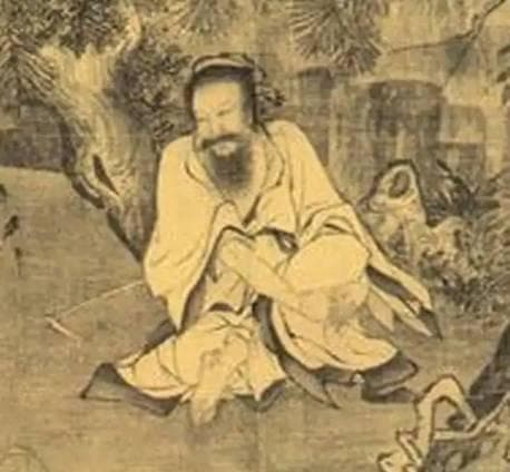 伯夷叔齐：坚守信念，饿死首阳山的悲壮抉择