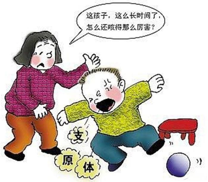 大叶性肺炎：症状、原因、治疗与护理全解析