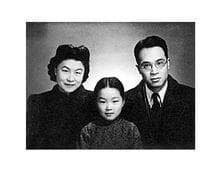 学贯中西，自成一家——钱钟书