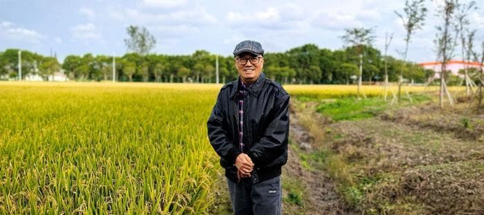 人类的幸福与欢乐：为理想而奋斗的价值
