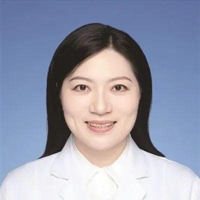孩子发烧，父母都怕！呼吸科专家：有种情况，不及时治疗，容易留后遗症