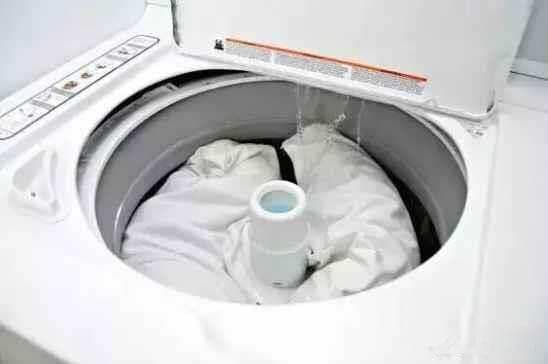枕头怎么洗？不同材质的清洗方法全攻略