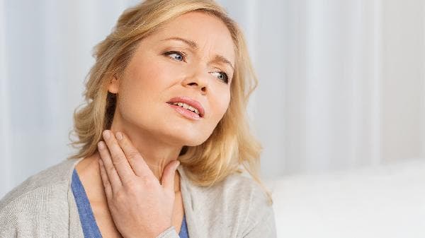 甲状腺分泌什么激素？详解甲状腺激素功能与异常治疗