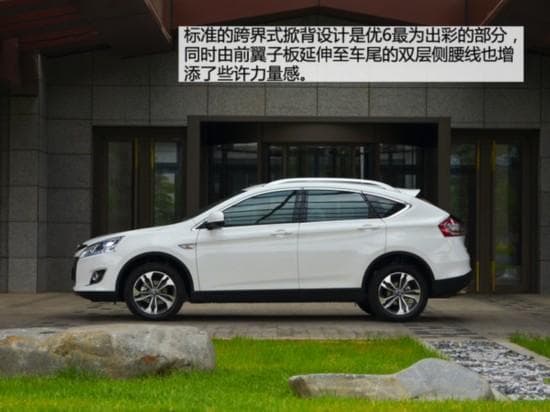 国产踏板摩托车的性能如何？怎样挑选性能优良的国产踏板摩托车？