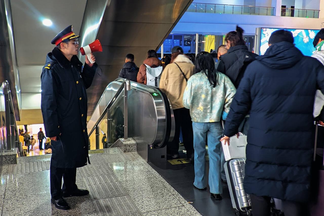 浙江"交通+文旅"热度飙升，激发景区消费新活力