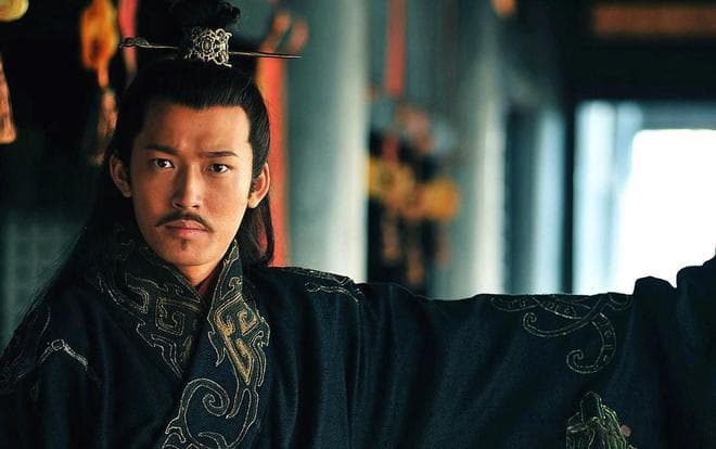 孙权为什么要夺取荆州？这个决策到底是对是错？