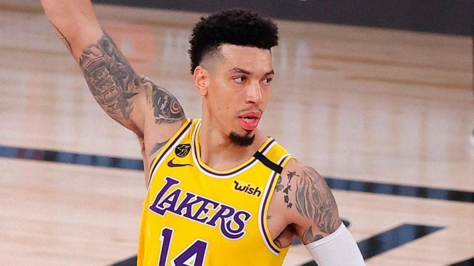 冠军拼图！盘点NBA最出色的5位3D球星：布鲁斯鲍文上榜