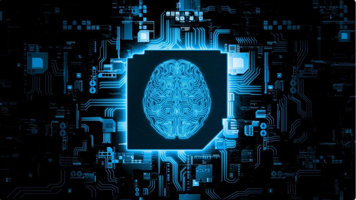 AI TOPS 和 NPU 性能指标指南