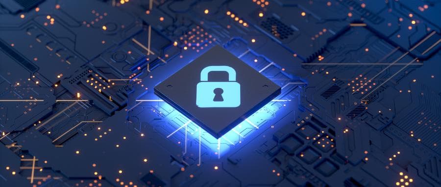 解析低代码开发在企业数字化转型中的多重优势