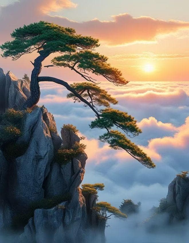 拙，是一种深刻的美