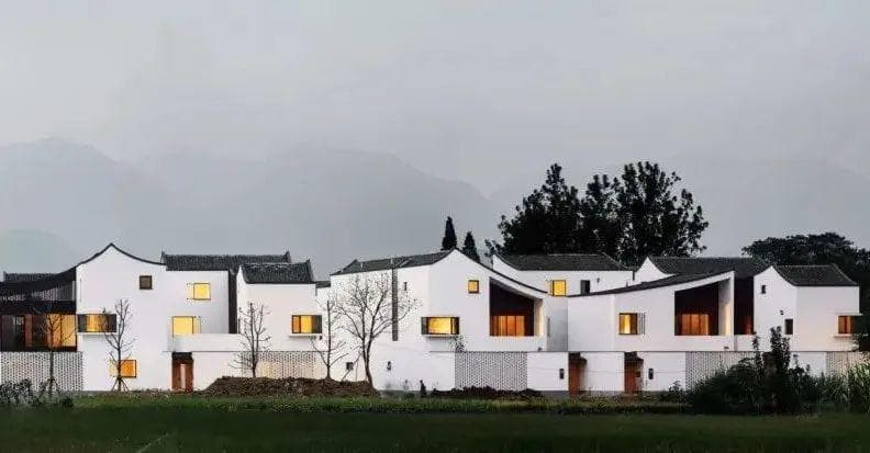 父母去世后城市户籍子女能不能继承农村宅基地？法院判了！