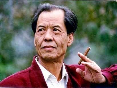 马尔克斯与中国作家：从莫言到韩少功的文学影响