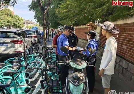逾期后如何联系银行减免利息？这些方法请收好