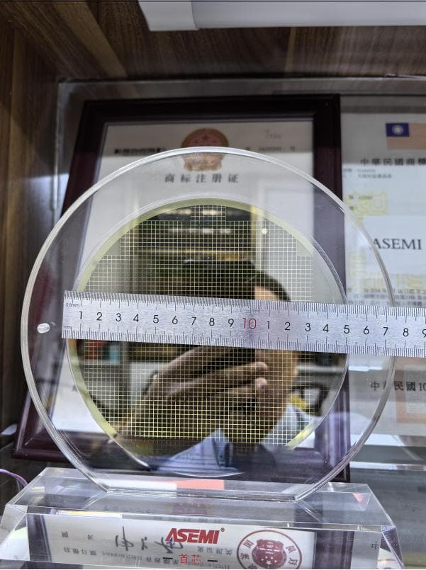 二极管整流桥芯片尺寸别再傻傻分不清了，工程师手把手教你计算